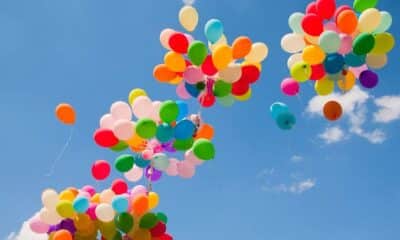 في تركيا التضخّم يهدّد بإفساد فرحة العيد