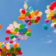 في تركيا التضخّم يهدّد بإفساد فرحة العيد