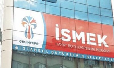 تعرف على طريقة التسجيل بمؤسسة “İSMEK” للتعليم المجاني بإسطنبول