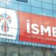 تعرف على طريقة التسجيل بمؤسسة “İSMEK” للتعليم المجاني بإسطنبول