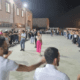 أتراك يحتفلون باعلان الرئيس أردوغان رفع الحد الأدنى للأجور في البلاد (فيديو)