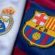 المعلق الرياضي والتشكيل المتوقع والقنوات الناقلة لمباراة ريال مدريد وبرشلونة الكلاسيكو الودي