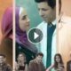 مسلسل وش وظهر الحلقة 9