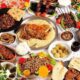6 أطعمة عالية السعرات الحرارية يجب عليك تناولها