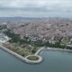 منطقة افجلار اسطنبول