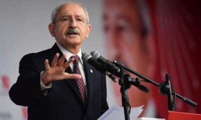 بعد هزيمتهم في الانتخابات.. أزمات طاحنة تعصف بحزب الشعب الجمهوري