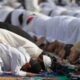 تعرف على موعد عيد الفطر في 11 دولة عربية!