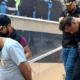القبض على رجال شرطة مزيفين قاموا بسرقة أموال أجانب في إسطنبول