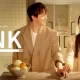 link eat love kill حلقه ١