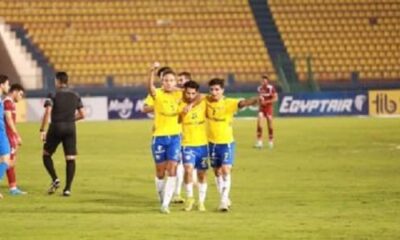 مشاهدة مباراة الإسماعيلي والشرقية للدخان بث مباشر اليوم بدون تقطيع | مشاهدة مباراة الاسماعيلي اليوم يلا شوت