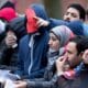 رويترز: أوروبا تستعد لأزمة لاجئين جديدة
