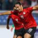 مشاهدة مباراة مصر ضد المنتخب السعودي في نهائي كأس العرب بث مباشر الآن