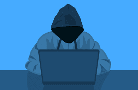 عملية احتيال ضخمة بطريقة تقنية محكمة.. هاتف سامسونغ حديث بـ17 ليرة تركية فقط