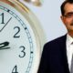 هل ستستمر تركيا في تطبيق التوقيت الصيفي الثابت؟ وزير الطاقة يجيب