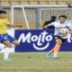 مباراة الاسماعيلي وفاركو بث مباشر الآن