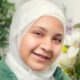 من هو خطيب جنى مقداد | أول صورة جديدة واضحة لخطيب جنى مقداد