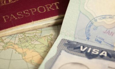 تعرف على الدولة الأوروبية الأعلى رفضا لاستقبال الأتراك