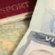 تعرف على الدولة الأوروبية الأعلى رفضا لاستقبال الأتراك