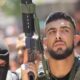 نابلس.. مقتل 3 فلسطينيين بينهم قيادي في فتح برصاص إسرائيلي
