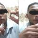 "أكلوا حقي فلا يدخلوا عزائي".. وصية منتحر البث المباشر بمصر