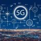 ثغرات في شبكات الجيل الخامس 5G تهدد خصوصية المستخدمين