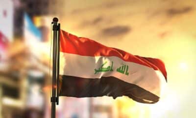 إقليم كردستان العراق يعيد منح تأشيرات دخول للسوريين بشروط محددة