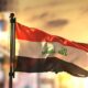 إقليم كردستان العراق يعيد منح تأشيرات دخول للسوريين بشروط محددة