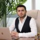 احتال على 400 ألف شخص في تركيا.. اعتقال مؤسس منصة "ثوديكس"