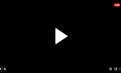 نتيجة مباراة استون فيلا اليوم
