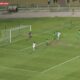 مشاهدة مباراة الزمالك والشرقية للدخان بث مباشر يلا شوت اليوم | مشاهدة مباراة الزمالك والشرقية للدخان بث مباشر