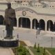 فضيحة جامعة البعث بحمص تويتر