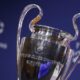 موعد قرعة دوري أبطال أوروبا 2023