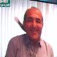 فيديو يحظى بانتشار واسع لقطة تصفع معلق رياضي تركي على الهواء مباشرة