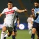 مشاهدة مباراة الزمالك و بيراميدز اليوم بدون تقطيع