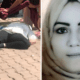 تفاصيل وف,اة مشبوهة لشابة أجنبية في إسطنبول