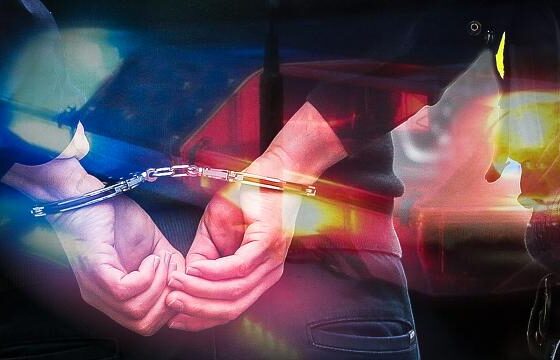 بتهمة إهانة أردوغان والعلم التركي.. توقيف إسرائيلية في إسطنبول وخارجية تل أبيب تتحرك