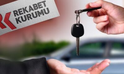 تركيا.. فتح تحقيق ضد 4 مواقع إلكترونية كبرى في مجال بيع وشراء السيارات المستعملة
