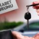 تركيا.. فتح تحقيق ضد 4 مواقع إلكترونية كبرى في مجال بيع وشراء السيارات المستعملة
