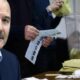 وزير الداخلية التركي يكشف عن عدد السوريين الذين يحق لهم التصويت في انتخابات 2023
