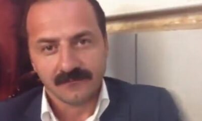 "لماذا يجب أن نطلق على التركي غير المسلم الإنسان؟" تصريح لنائب حزب معارض يثير الغضب
