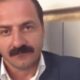 "لماذا يجب أن نطلق على التركي غير المسلم الإنسان؟" تصريح لنائب حزب معارض يثير الغضب