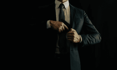 موقع للقتل المأجور يثير غضب الأتراك