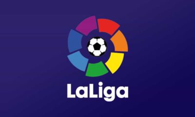 موعد بدء الدوري الإسباني 2023.. أول مباريات ريال مدريد وبرشلونة بالدوري الإسباني 2023