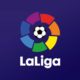 موعد بدء الدوري الإسباني 2023.. أول مباريات ريال مدريد وبرشلونة بالدوري الإسباني 2023