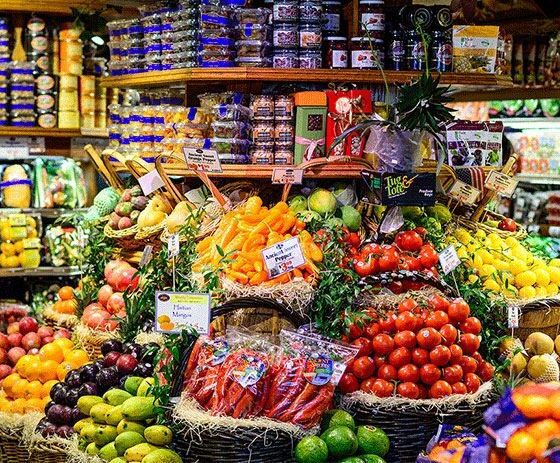تكلفة المعيشة في إسطنبول ترتفع بنسبة 49% خلال عام