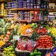 الإعلان عن أغلى وأرخص المنتجات في إسطنبول لشهر مارس