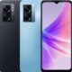 هاتف Oppo A77s يحصل على شهادات متنوعة استعدادًا لإطلاقه عالميًا