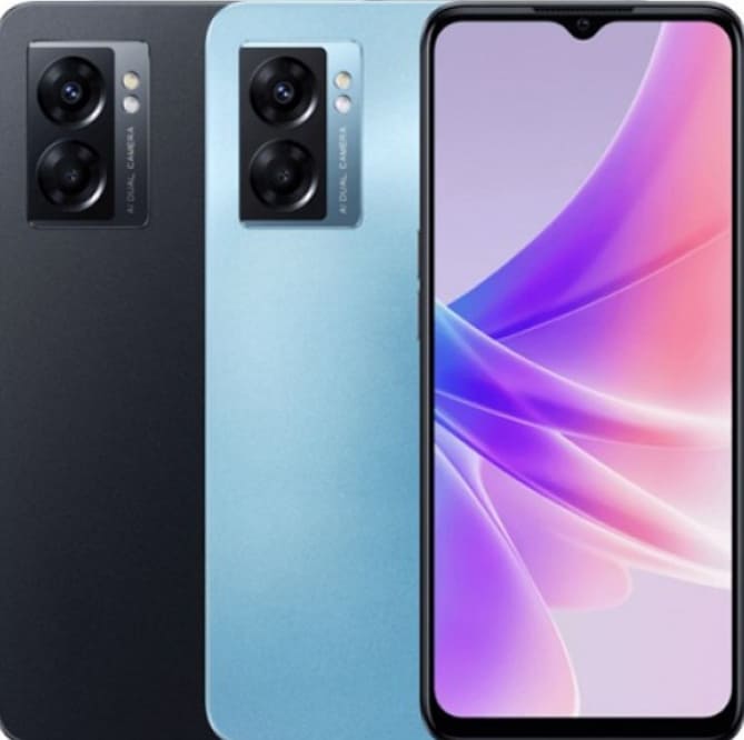 هاتف Oppo A77s يحصل على شهادات متنوعة استعدادًا لإطلاقه عالميًا