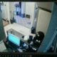 كاميرات تركية تصطاد إيرانيين يلاحقون أهدافاً إسرائيلية