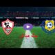 مشاهدة مباراة الزمالك والاسماعيلي بث مباشر اليوم في كأس مصر | مشاهدة مباراة الزمالك اليوم | مشاهدة مباراة الزمالك والإسماعيلي بث مباشر اليوم |
